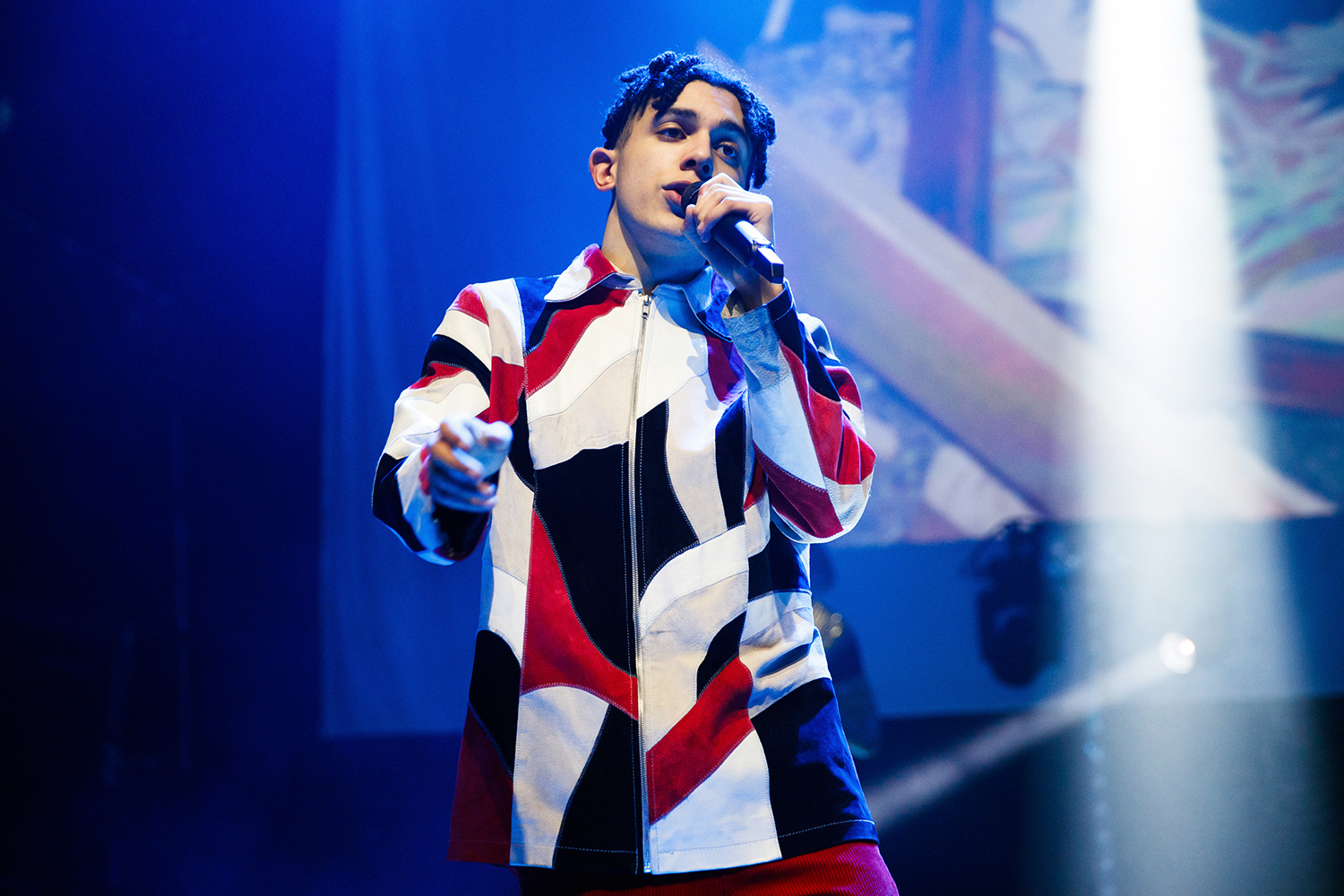 Jimothy lacoste koko 14219 burakcingi08