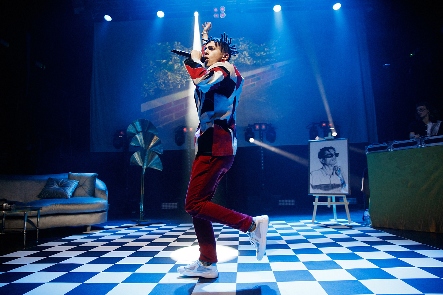 Jimothy lacoste koko 14219 burakcingi09