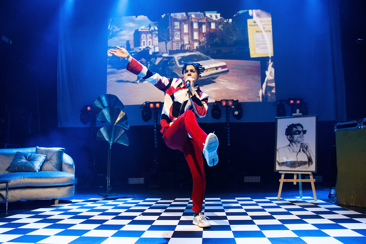 Jimothy lacoste koko 14219 burakcingi10