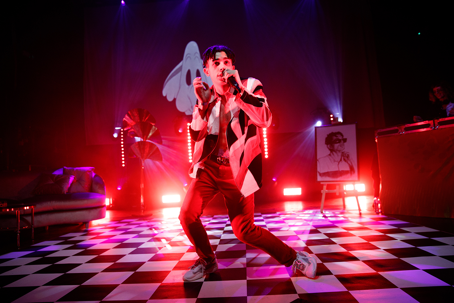 Jimothy lacoste koko 14219 burakcingi13