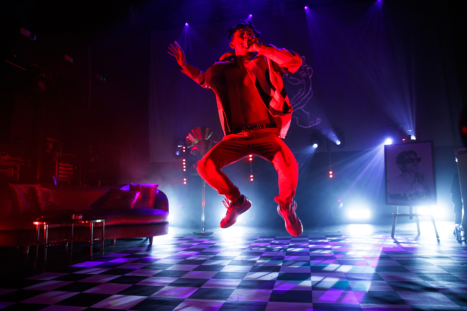 Jimothy lacoste koko 14219 burakcingi14