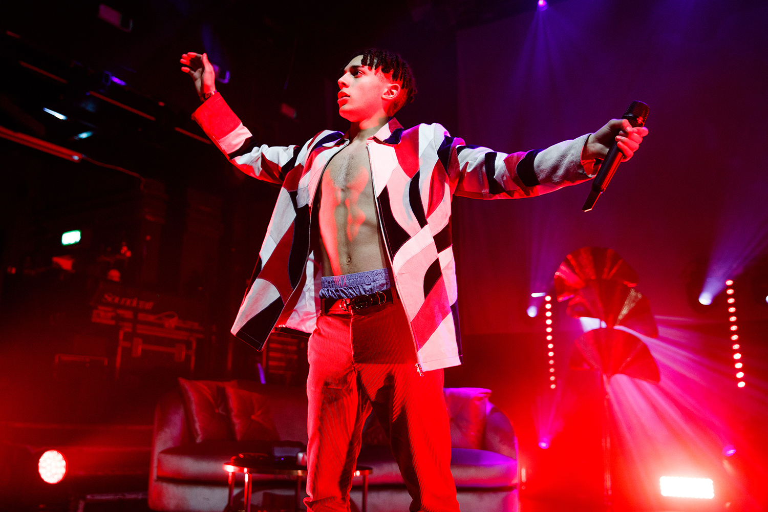 Jimothy lacoste koko 14219 burakcingi15