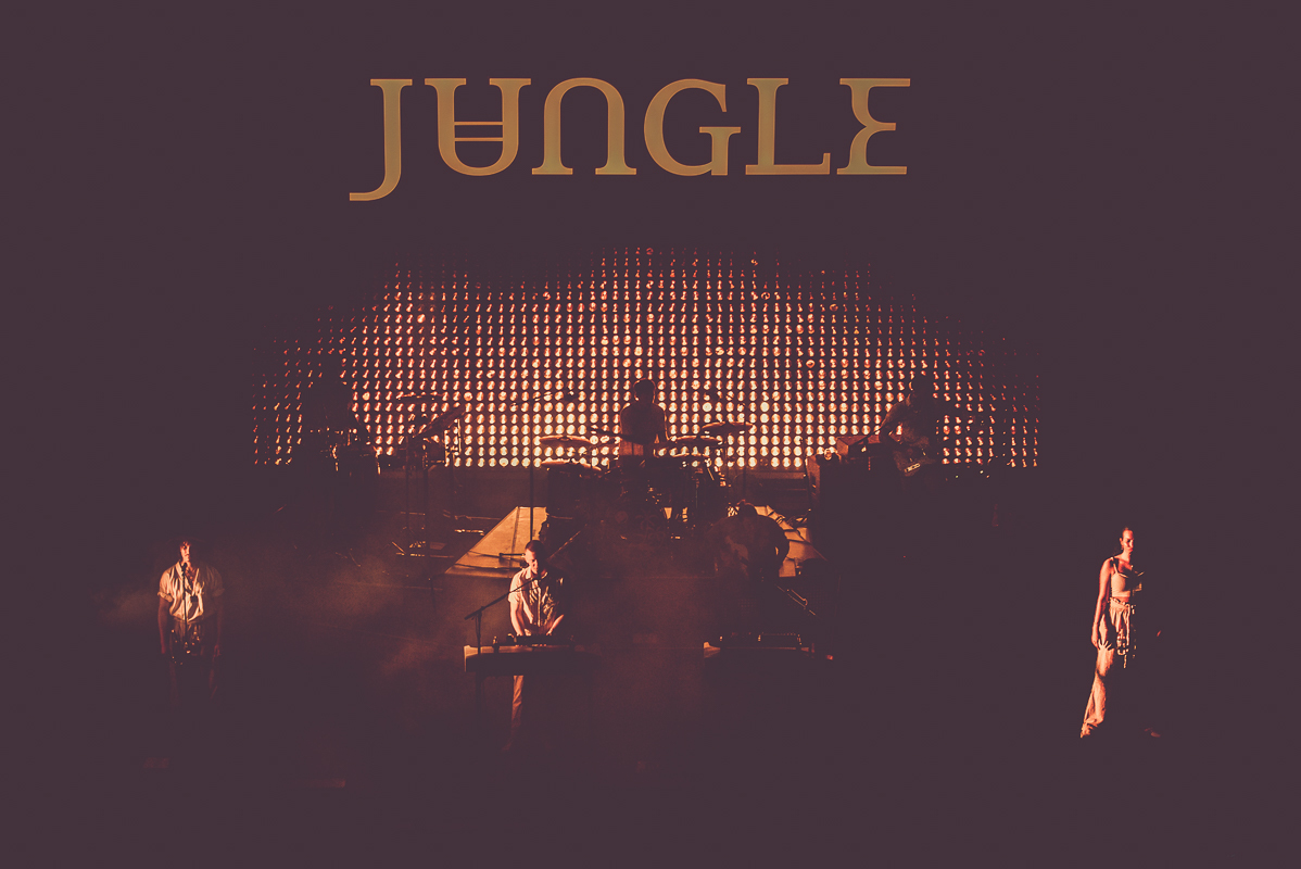 Jungle Fox Theater Oakland 03 05 19 Erika Reinsel 15