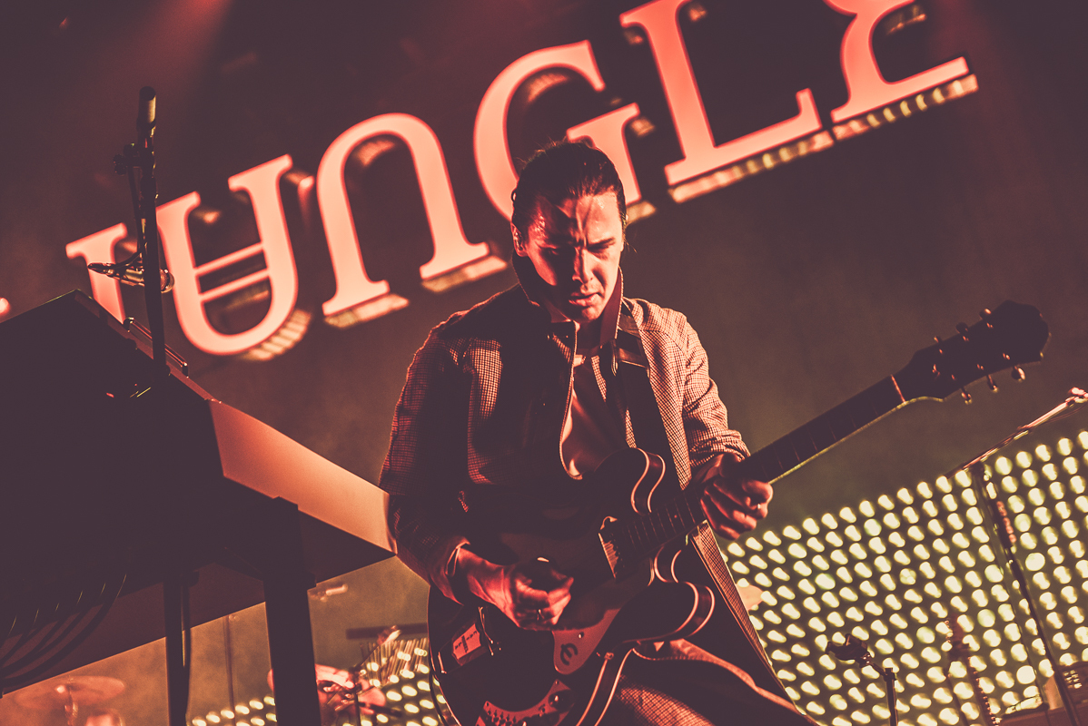 Jungle Fox Theater Oakland 03 05 19 Erika Reinsel 6