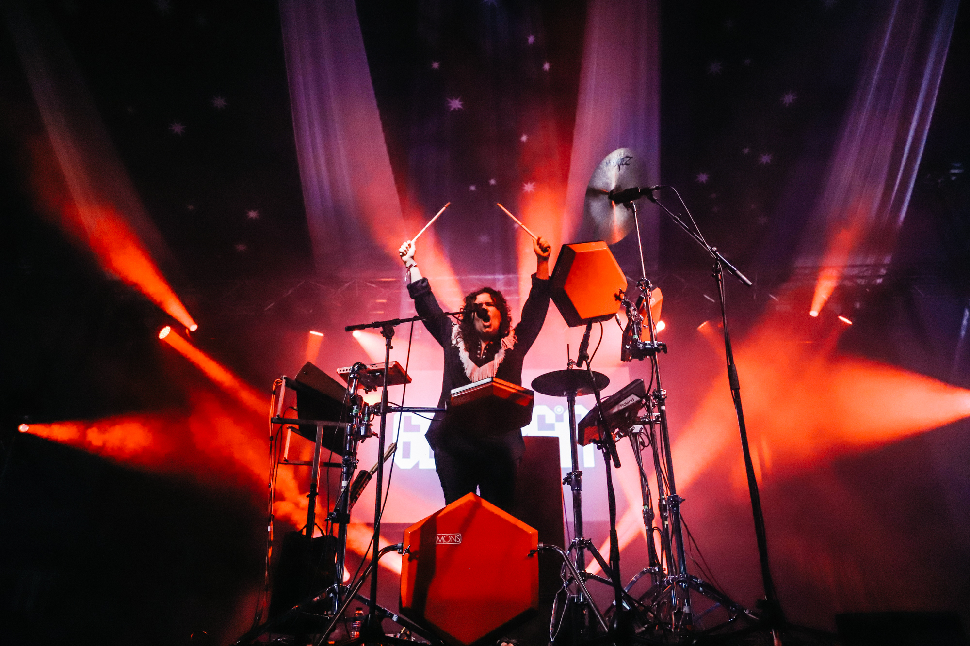 GEORGIA EOTR2019 sharonlopez IMG 9390