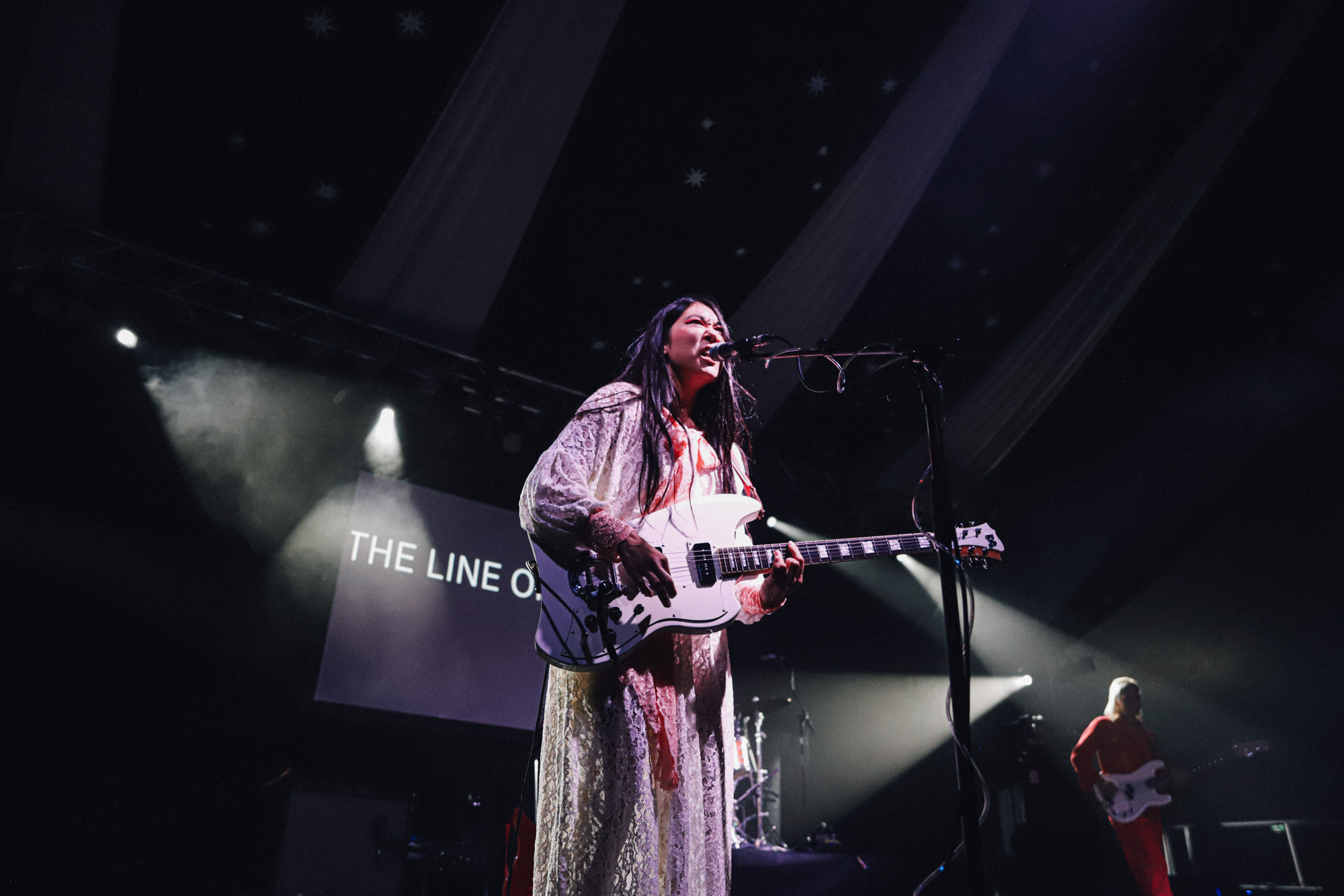 SASAMI EOTR2019 sharonlopez IMG 8615