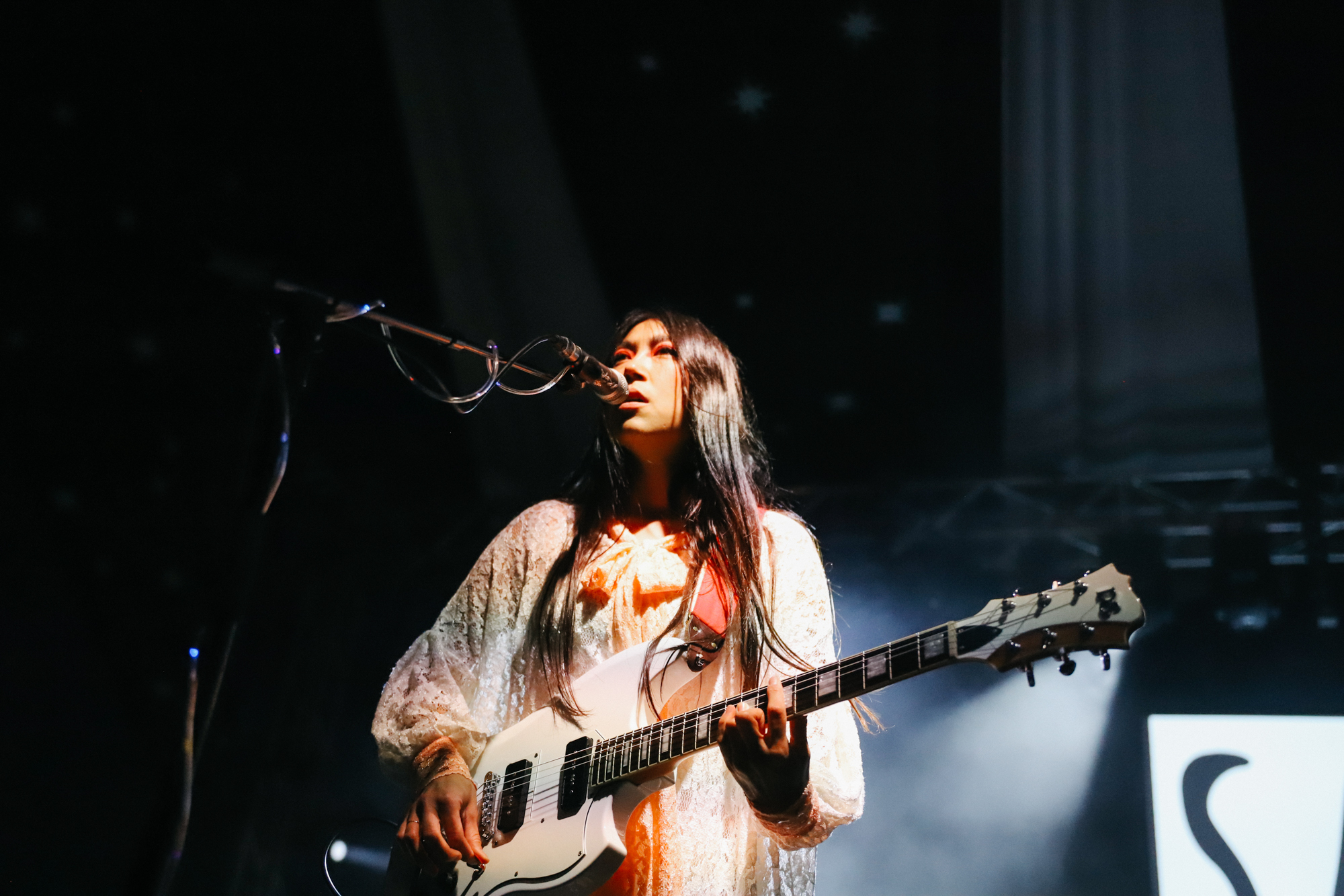 SASAMI EOTR2019 sharonlopez IMG 8636