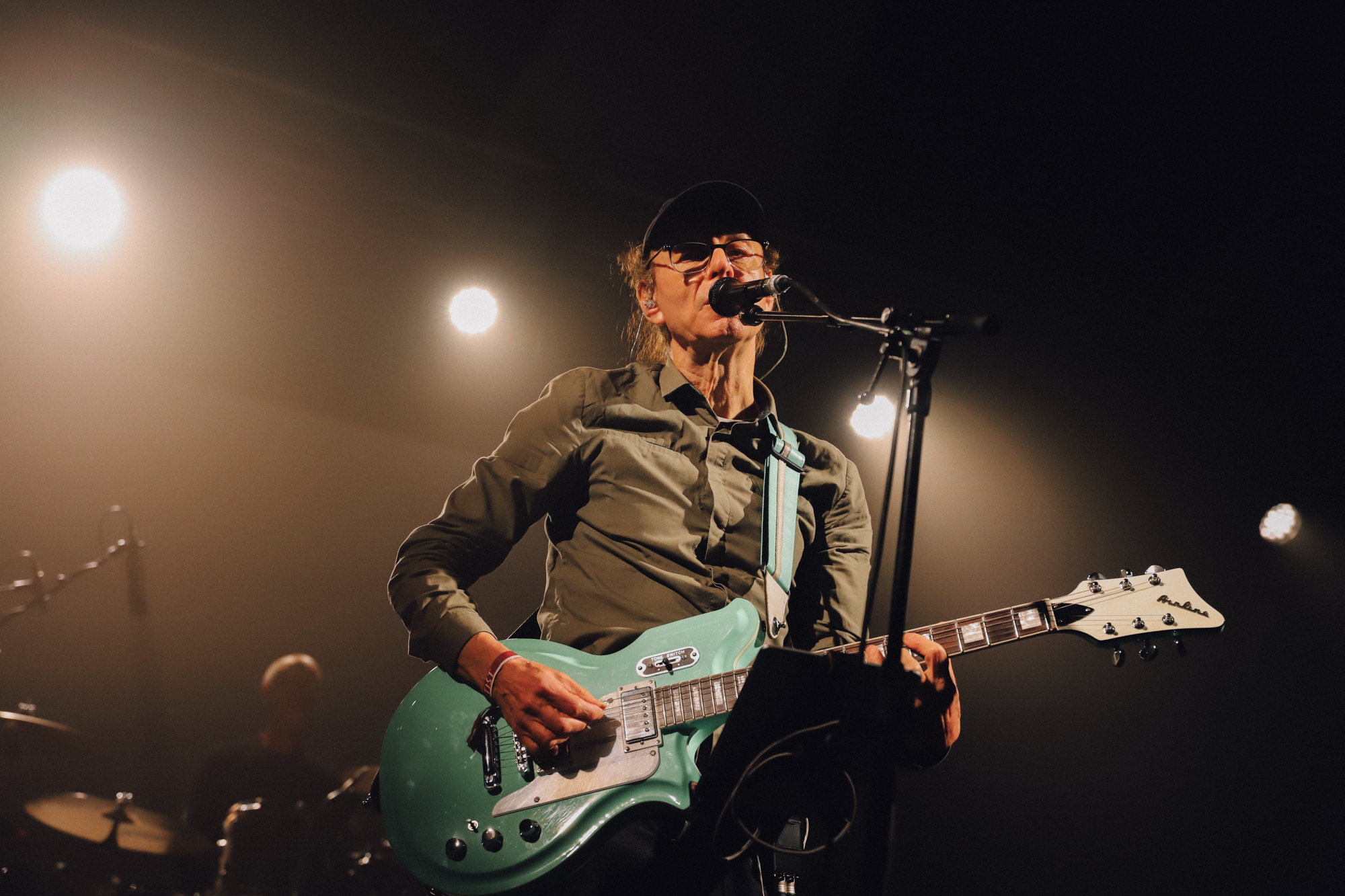 WIRE EOTR2019 sharonlopez IMG 0792