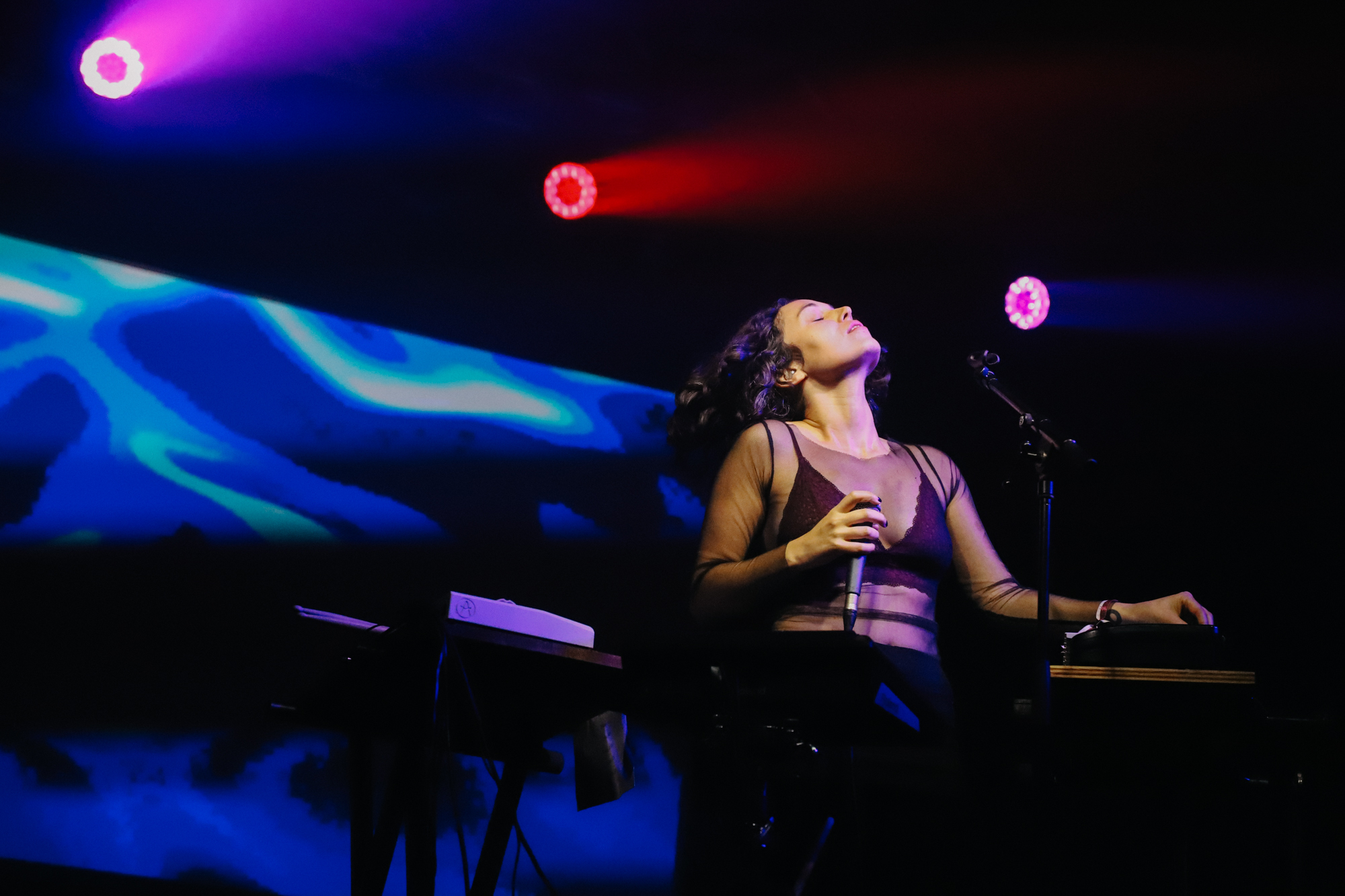 Kelly EOTR2019 sharonlopez IMG 1333