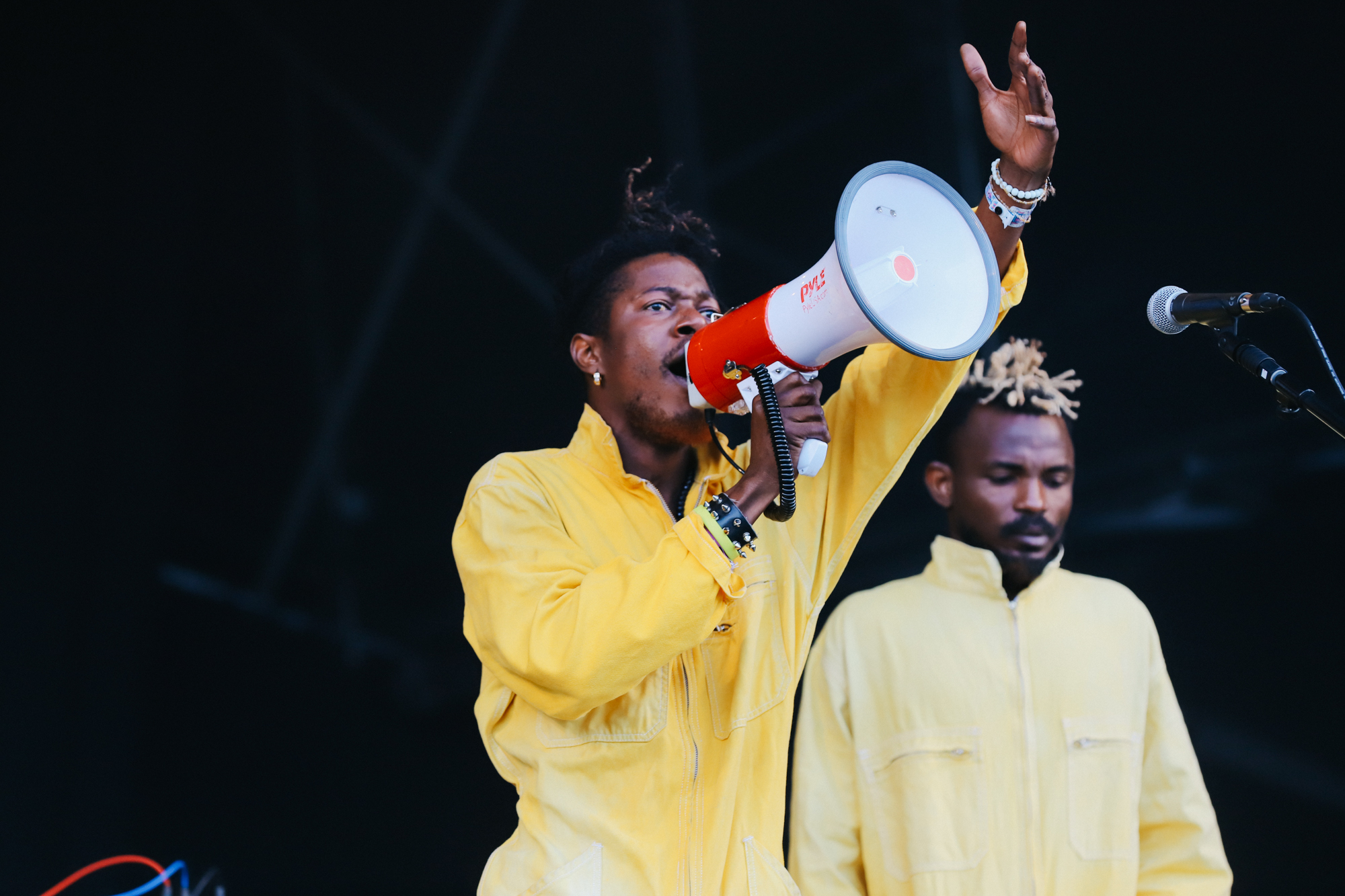 KOKOKO EOTR2019 sharonlopez IMG 2057