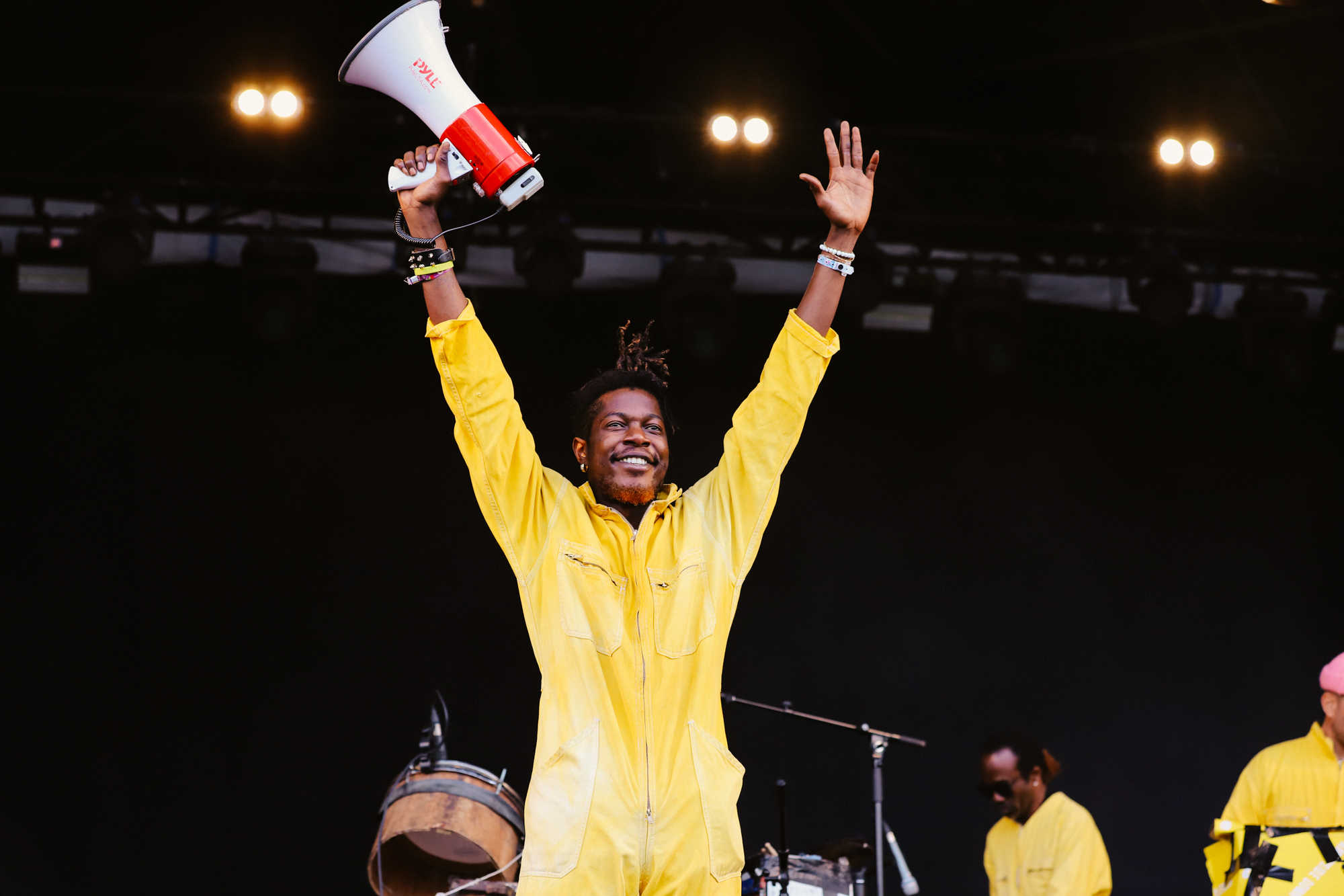 KOKOKO EOTR2019 sharonlopez IMG 2070