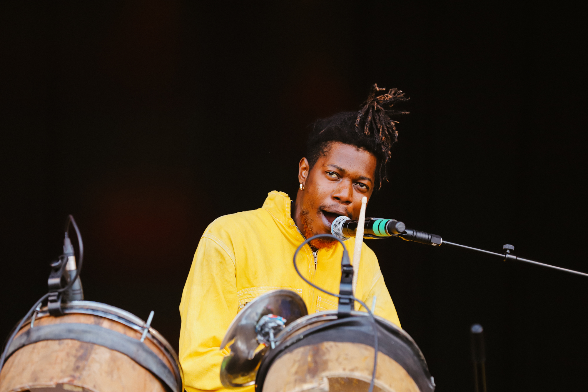 KOKOKO EOTR2019 sharonlopez IMG 2100