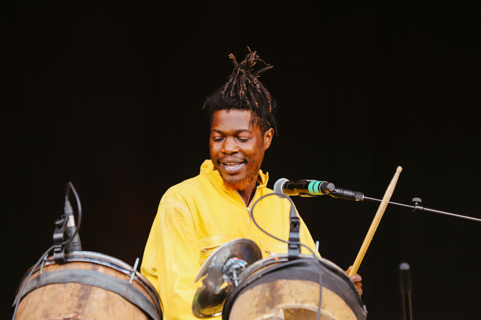 KOKOKO EOTR2019 sharonlopez IMG 2115