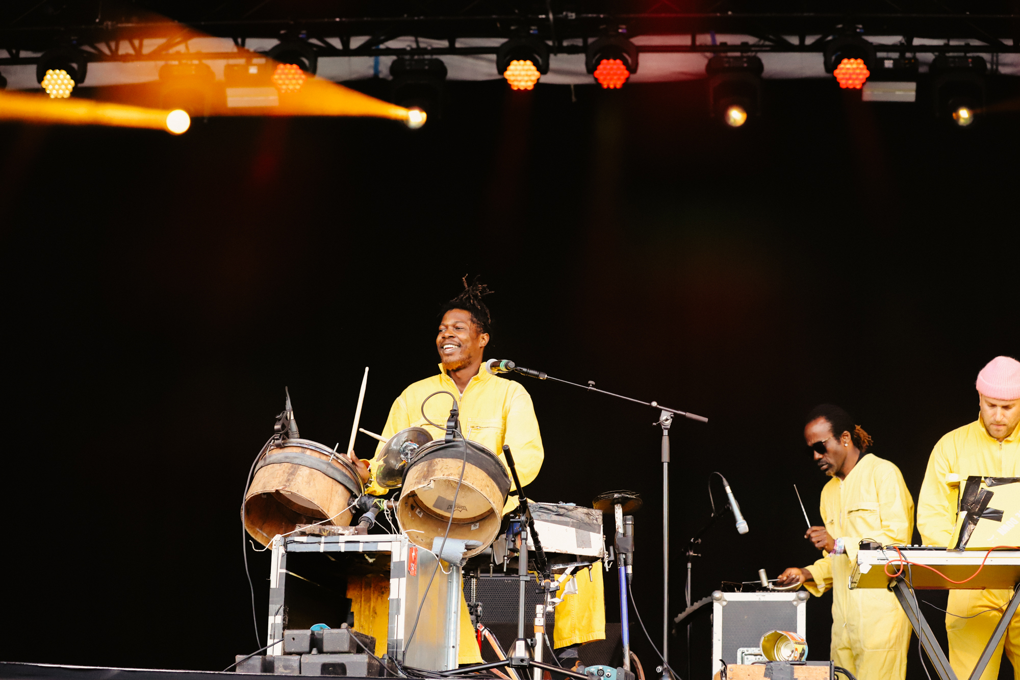KOKOKO EOTR2019 sharonlopez IMG 2146
