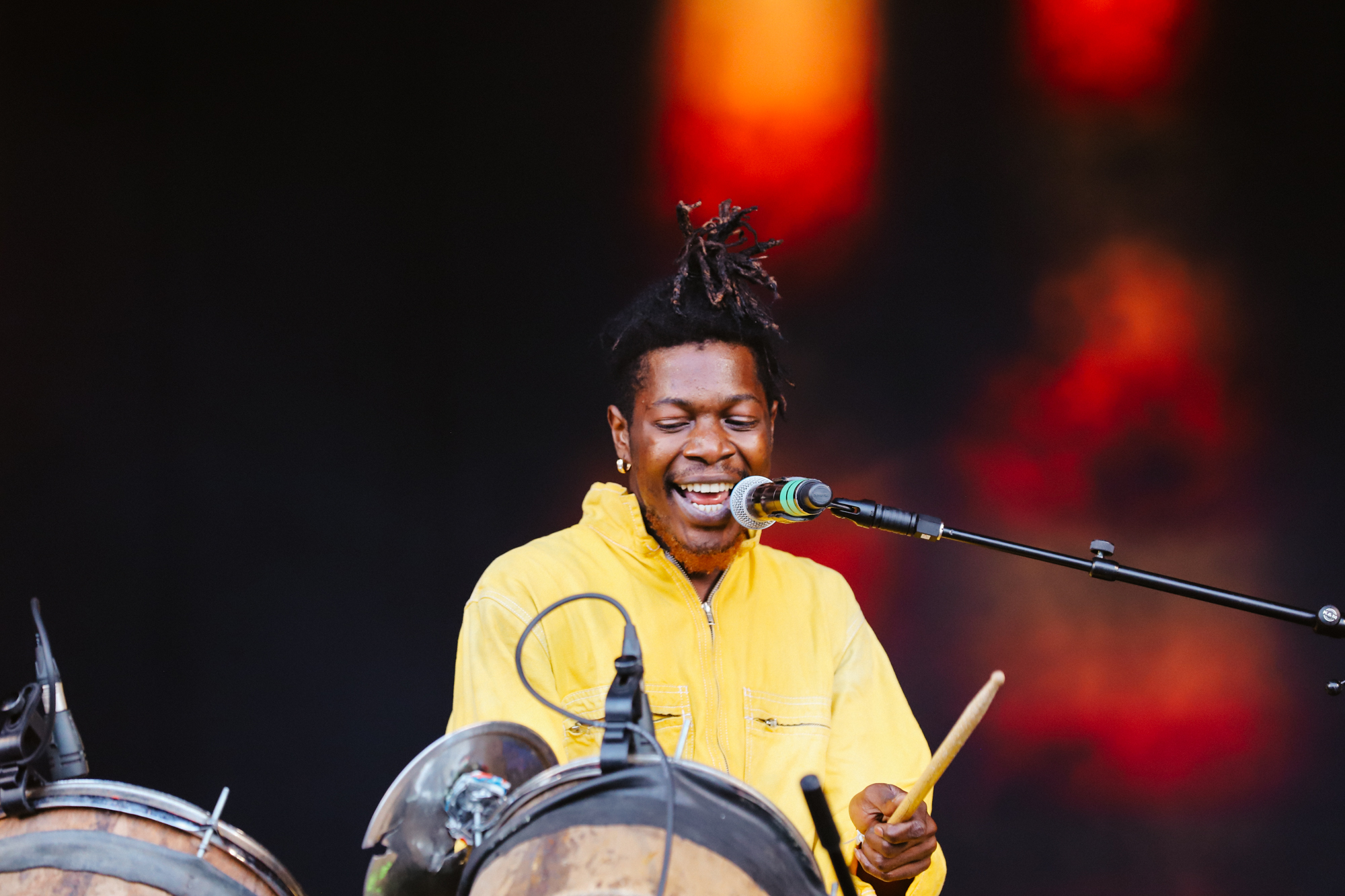 KOKOKO EOTR2019 sharonlopez IMG 2156