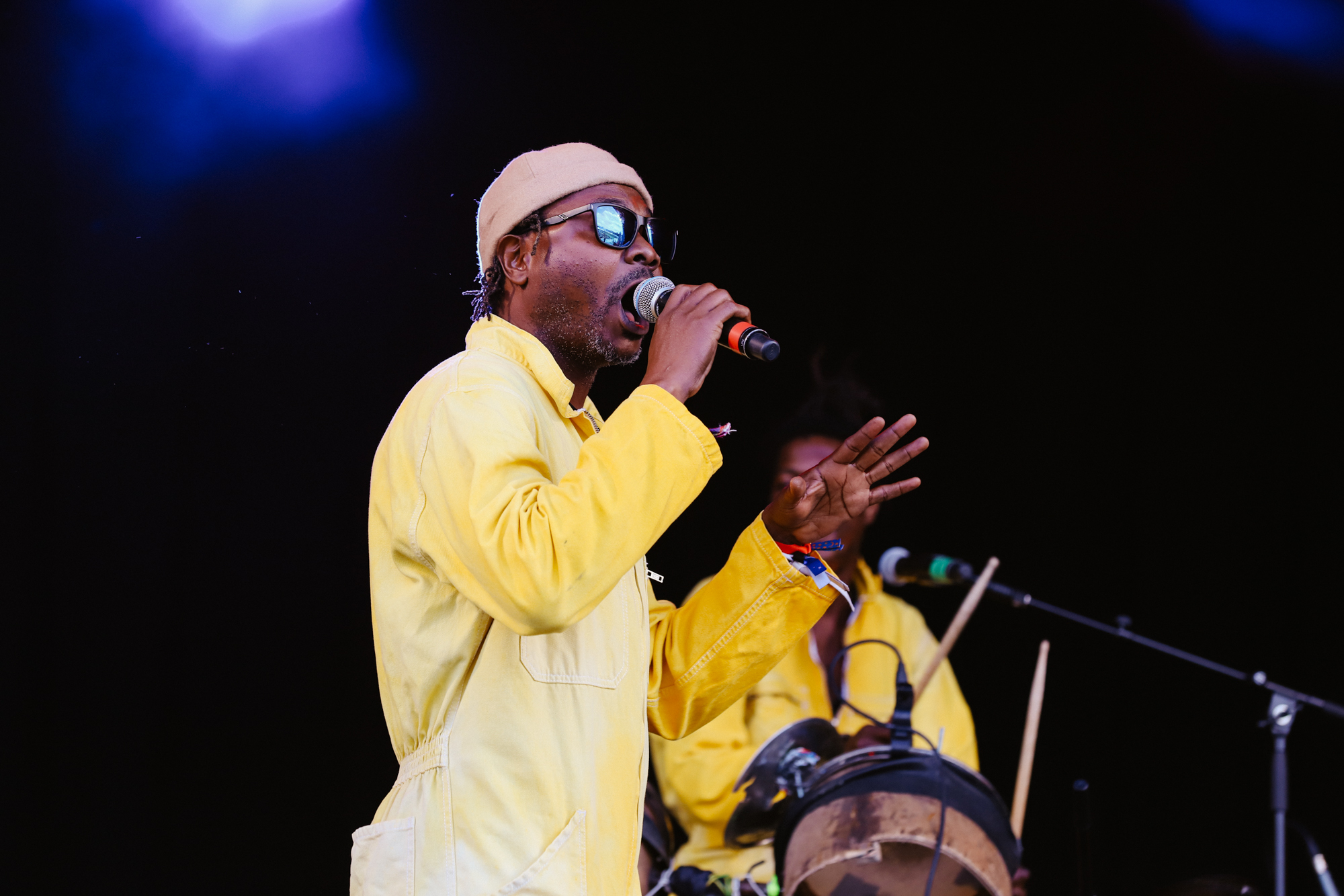 KOKOKO EOTR2019 sharonlopez IMG 2224