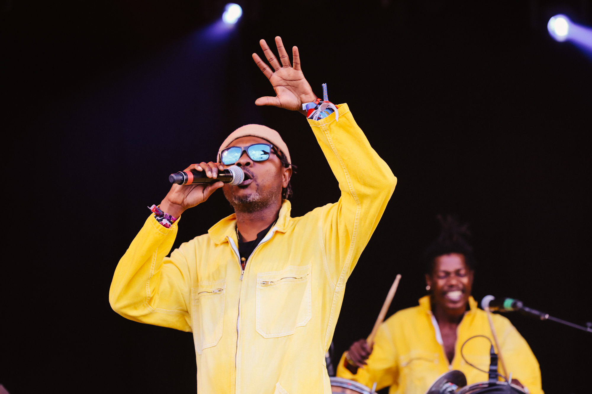 KOKOKO EOTR2019 sharonlopez IMG 2233