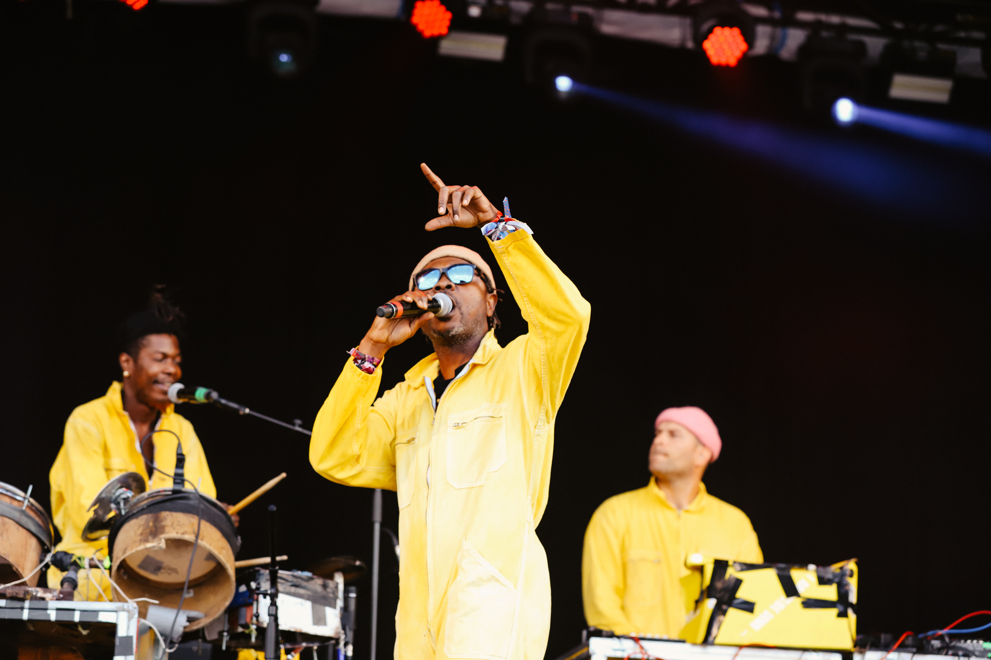 KOKOKO EOTR2019 sharonlopez IMG 2238