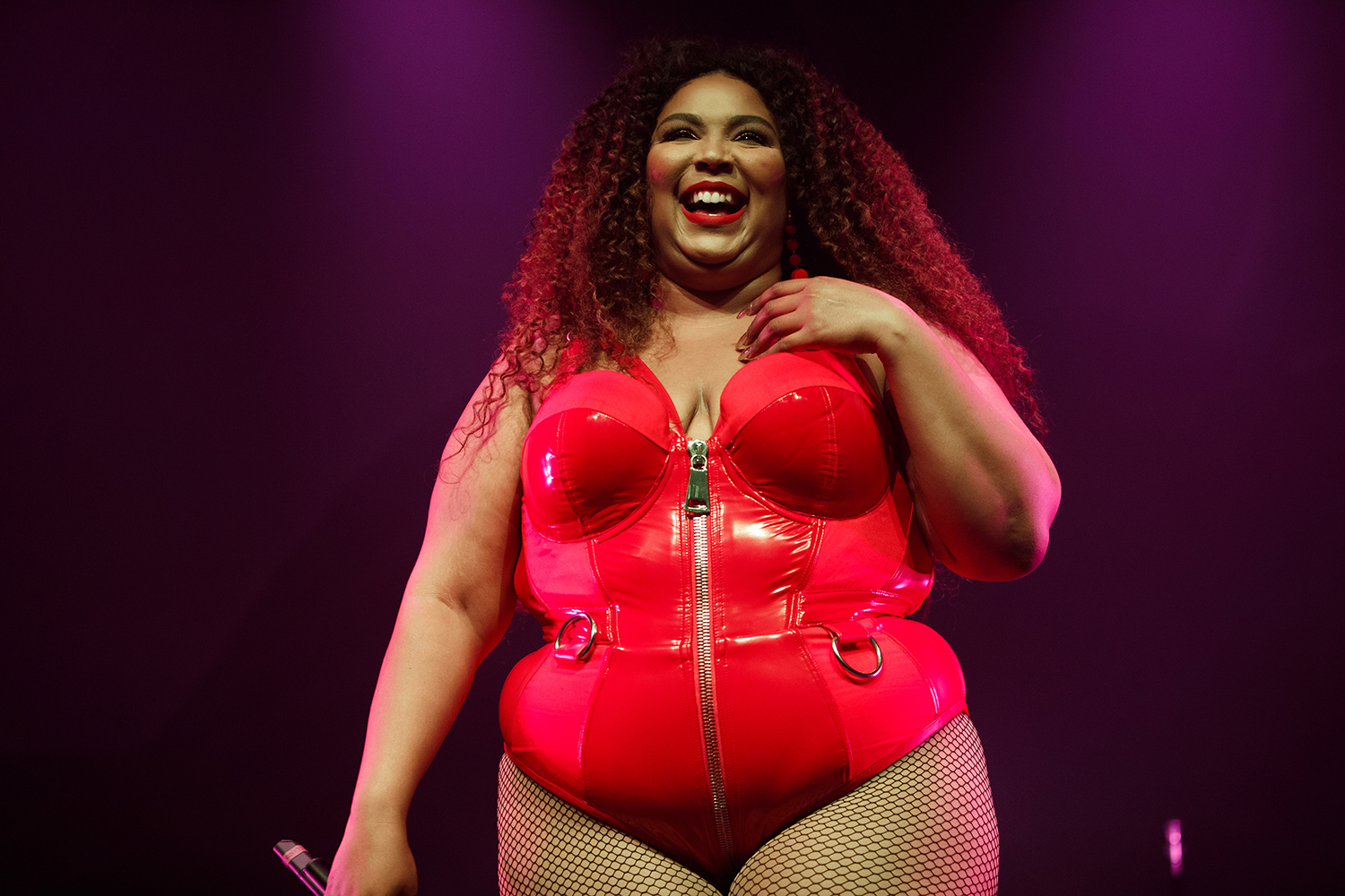 Lizzo forum 270519 bc01