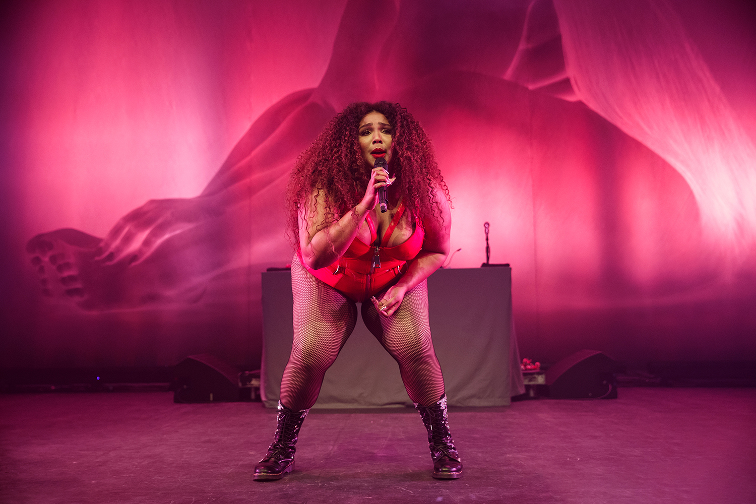 Lizzo forum 270519 bc02