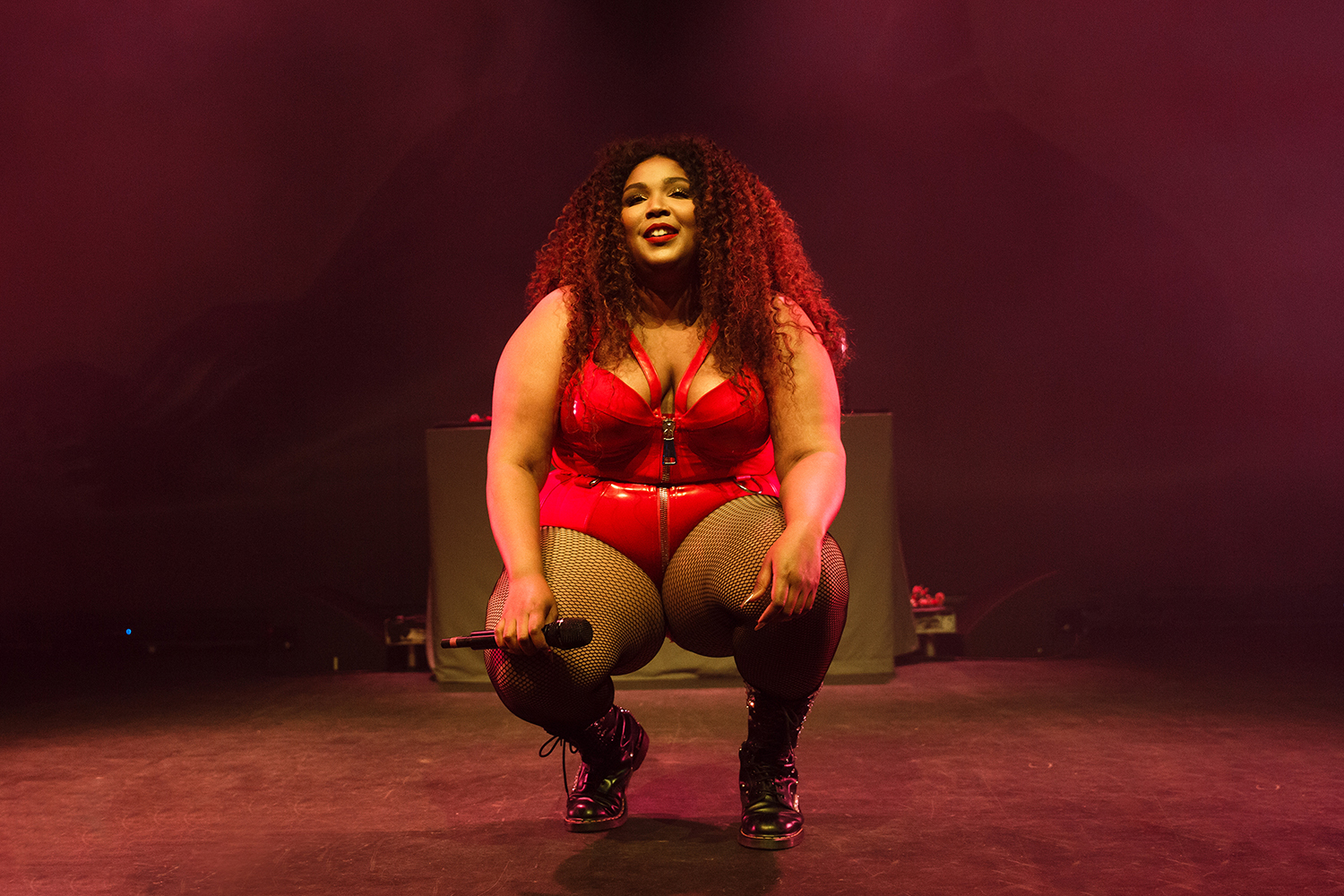 Lizzo forum 270519 bc03