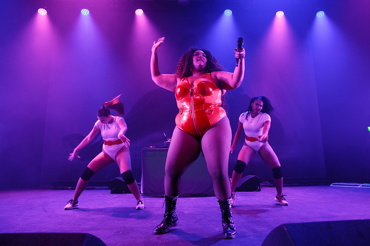 Lizzo forum 270519 bc04