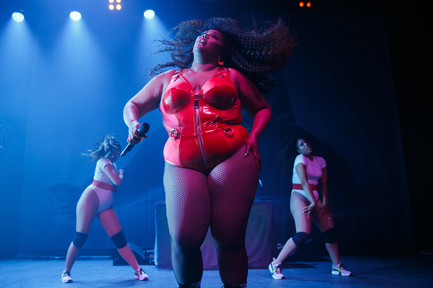 Lizzo forum 270519 bc06