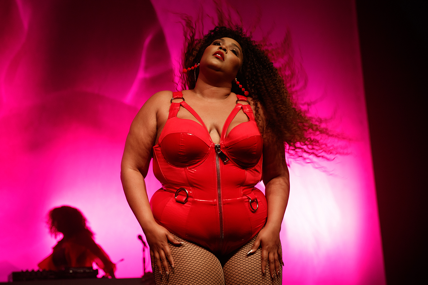 Lizzo forum 270519 bc08