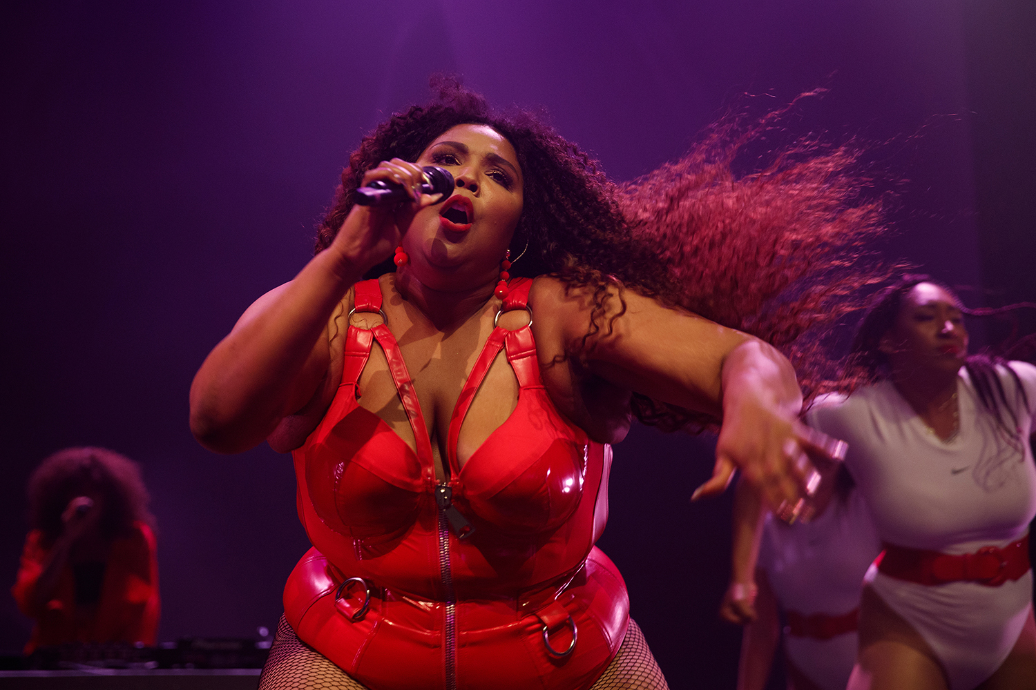 Lizzo forum 270519 bc09