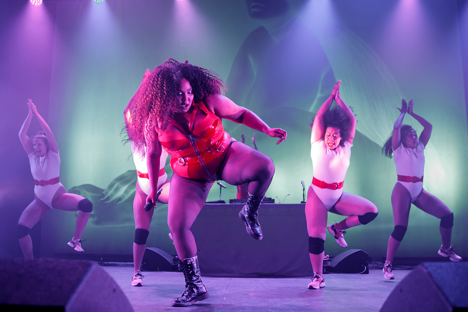 Lizzo forum 270519 bc10