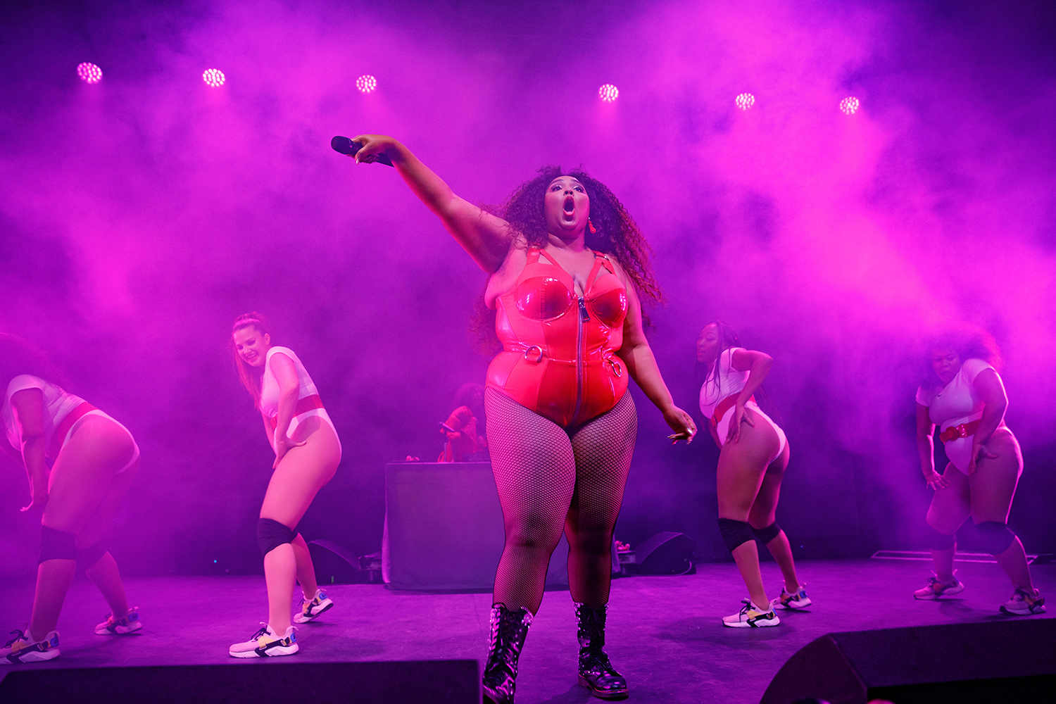 Lizzo forum 270519 bc11