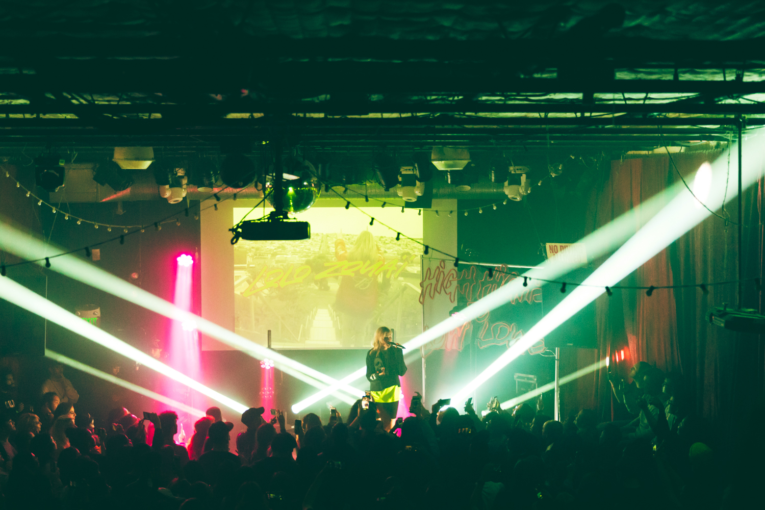 Lolo Zouai Rickshaw Stop 051419 Ian Young 13