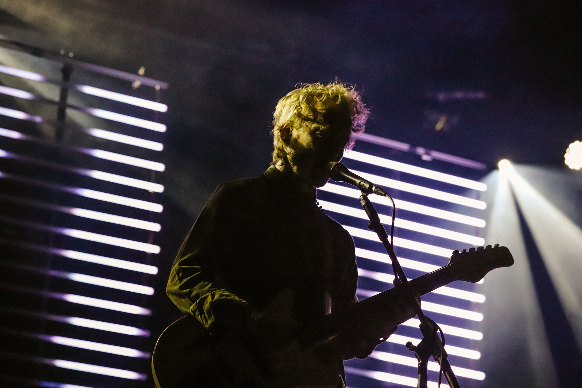 LOW EOTR2019 sharonlopez IMG 4456