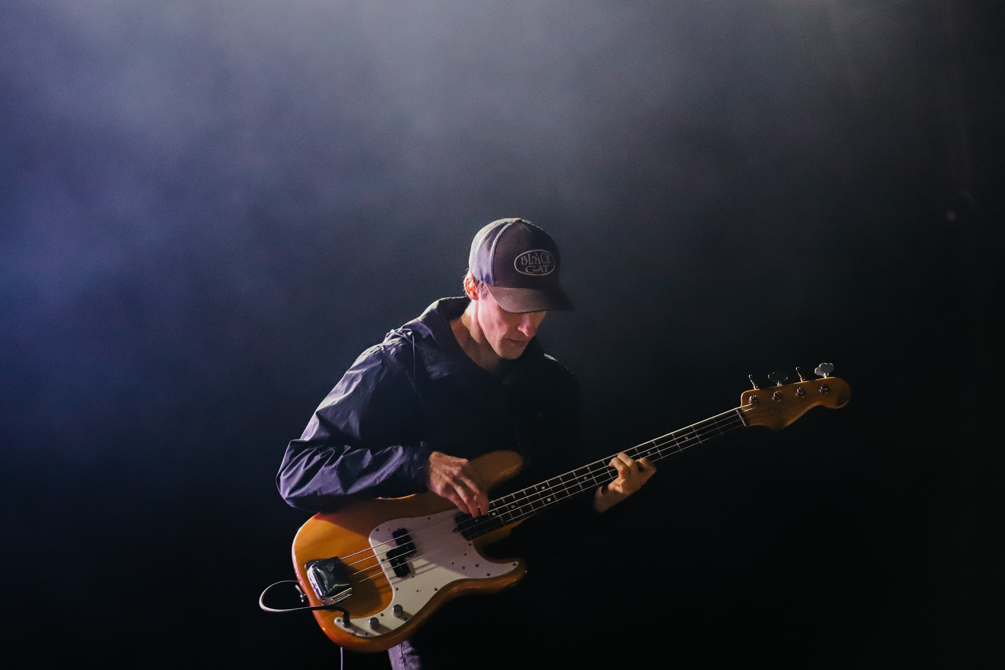 LOW EOTR2019 sharonlopez IMG 4478