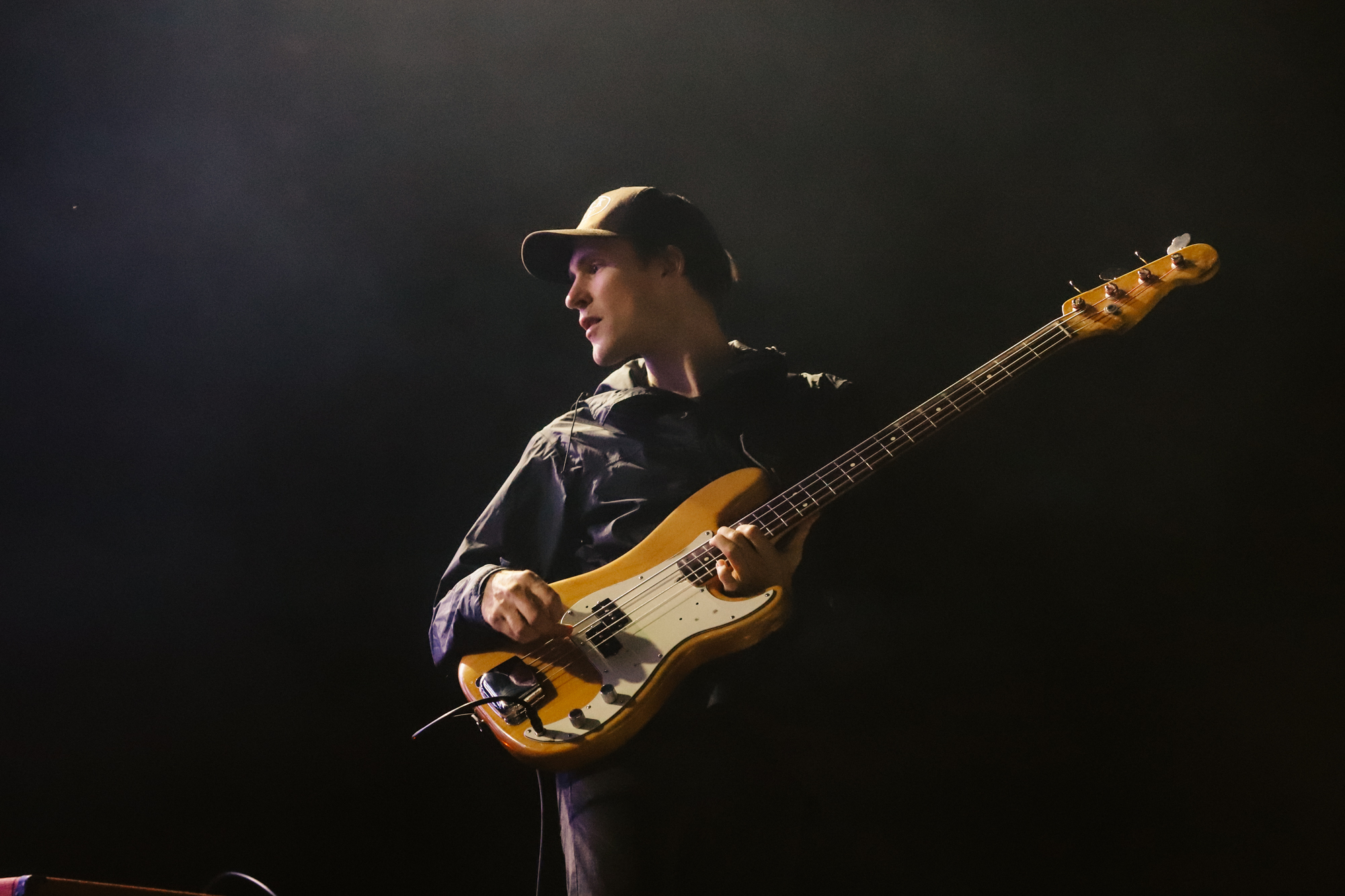 LOW EOTR2019 sharonlopez IMG 4490