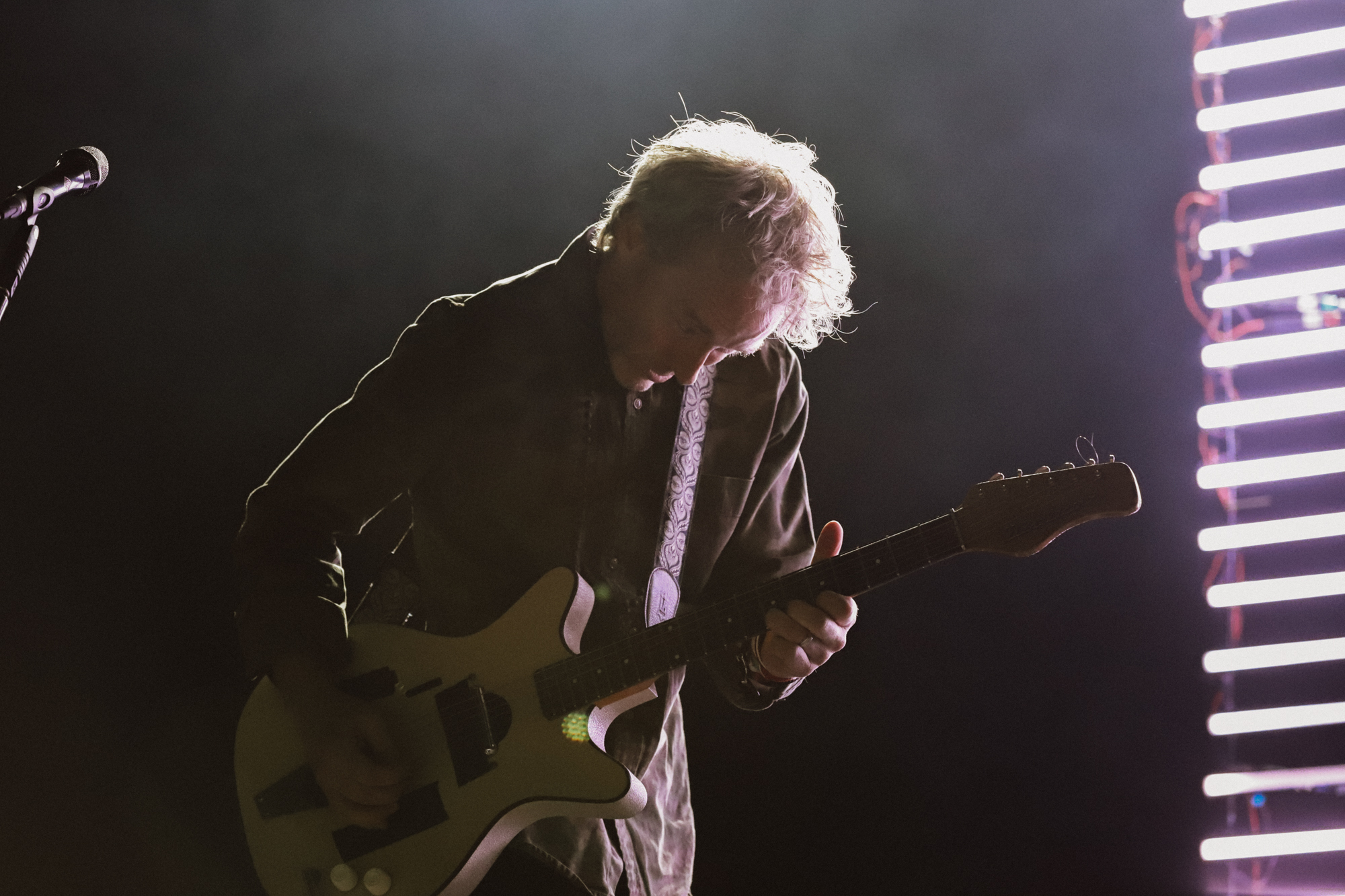 LOW EOTR2019 sharonlopez IMG 4533