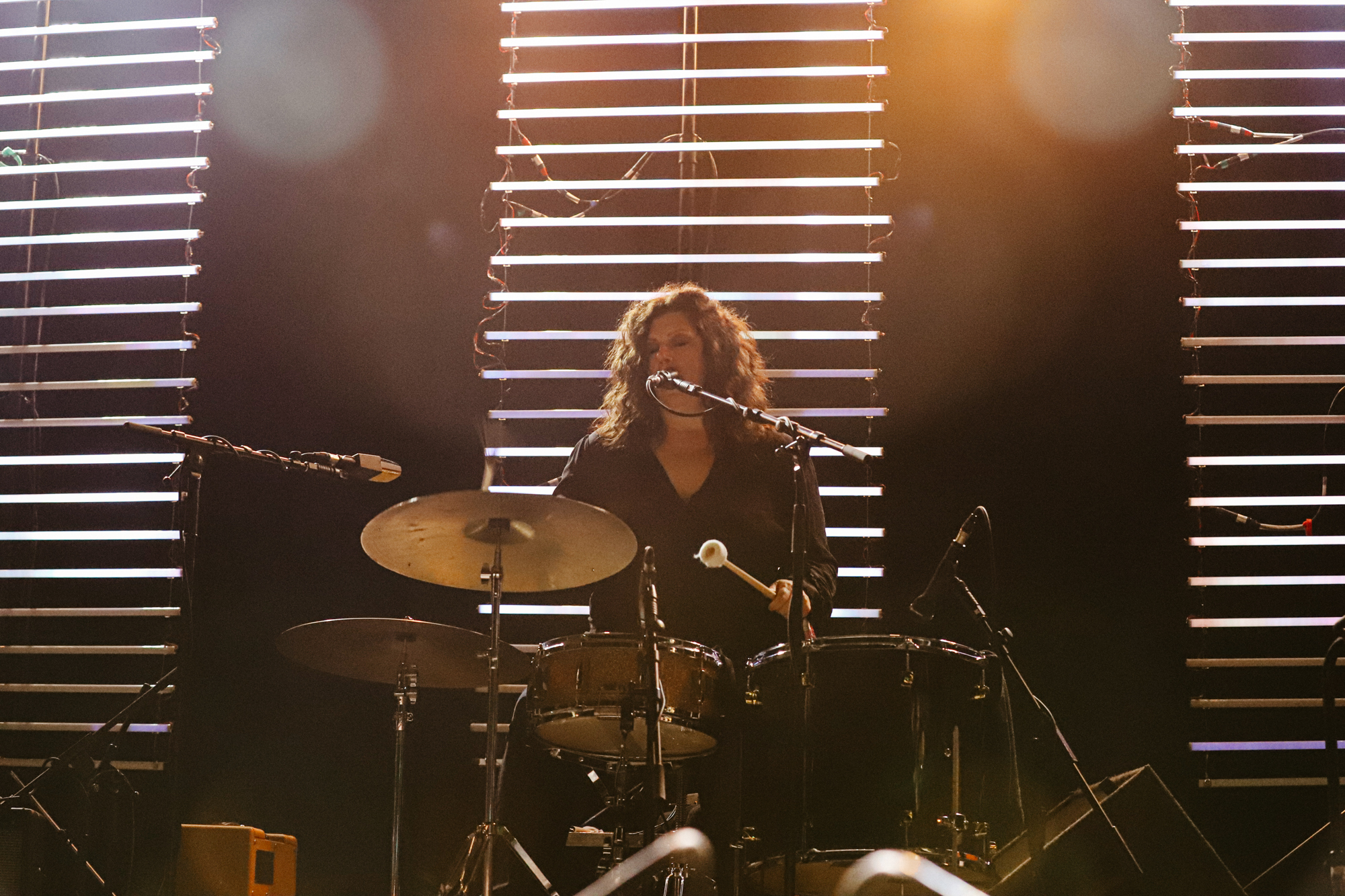 LOW EOTR2019 sharonlopez IMG 4548