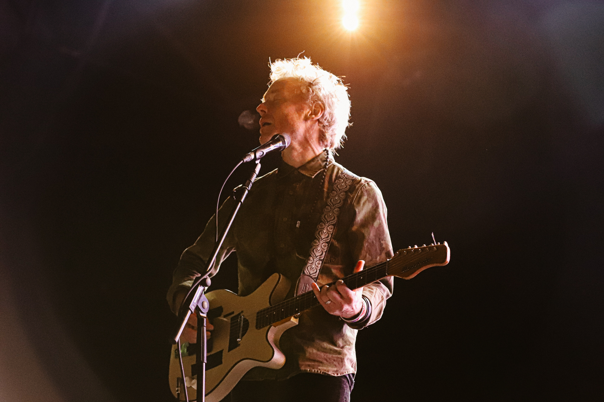 LOW EOTR2019 sharonlopez IMG 4561