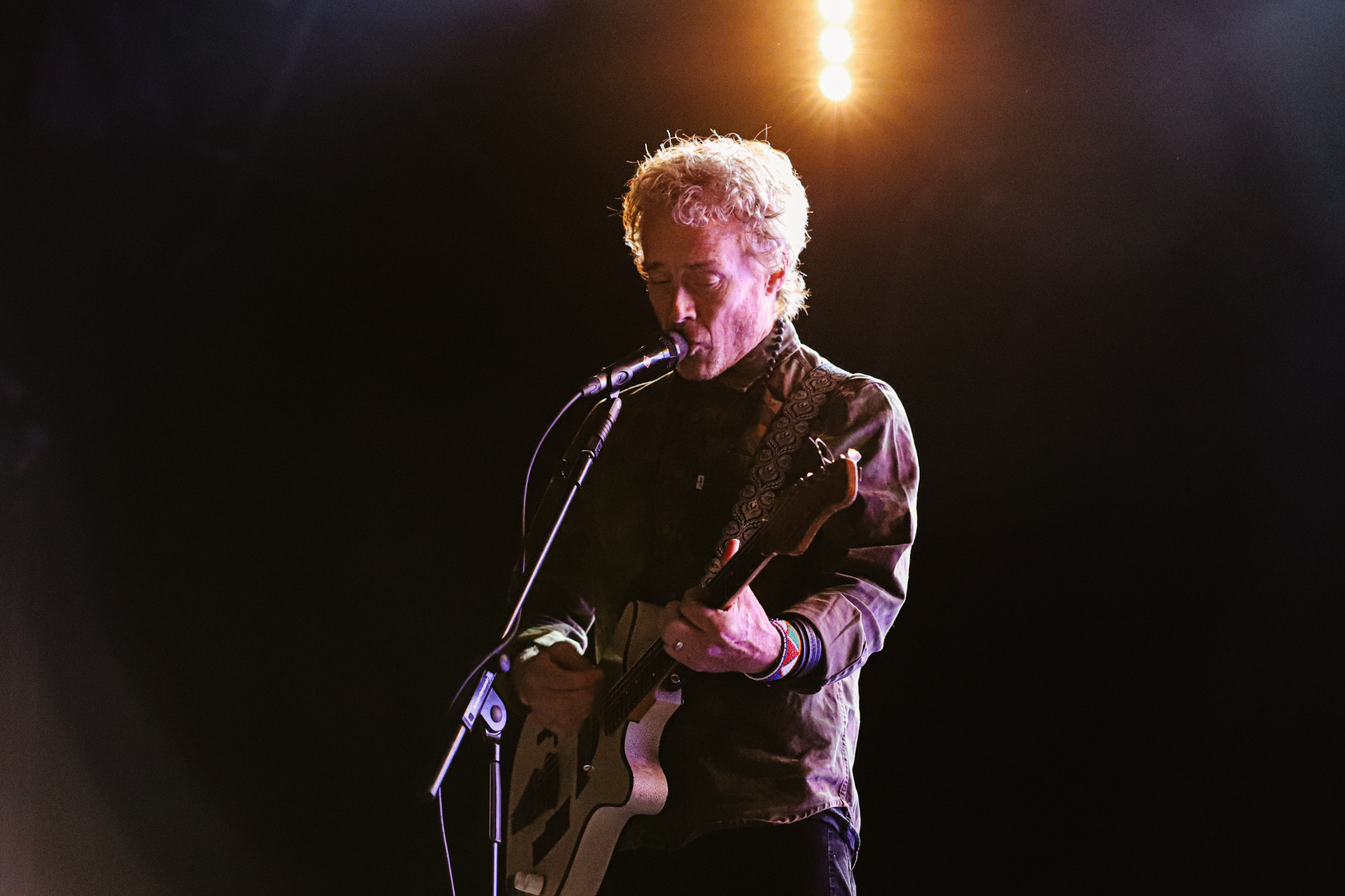 LOW EOTR2019 sharonlopez IMG 4569