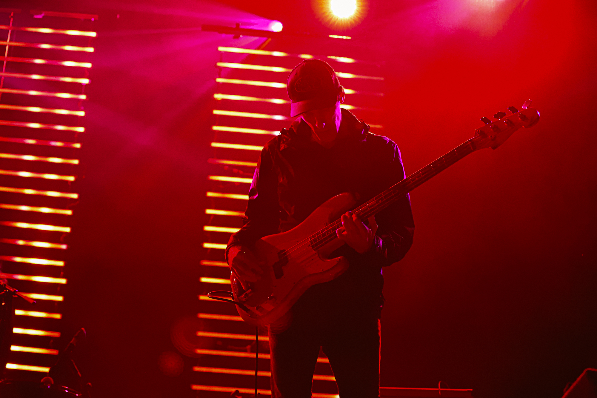 LOW EOTR2019 sharonlopez IMG 4607