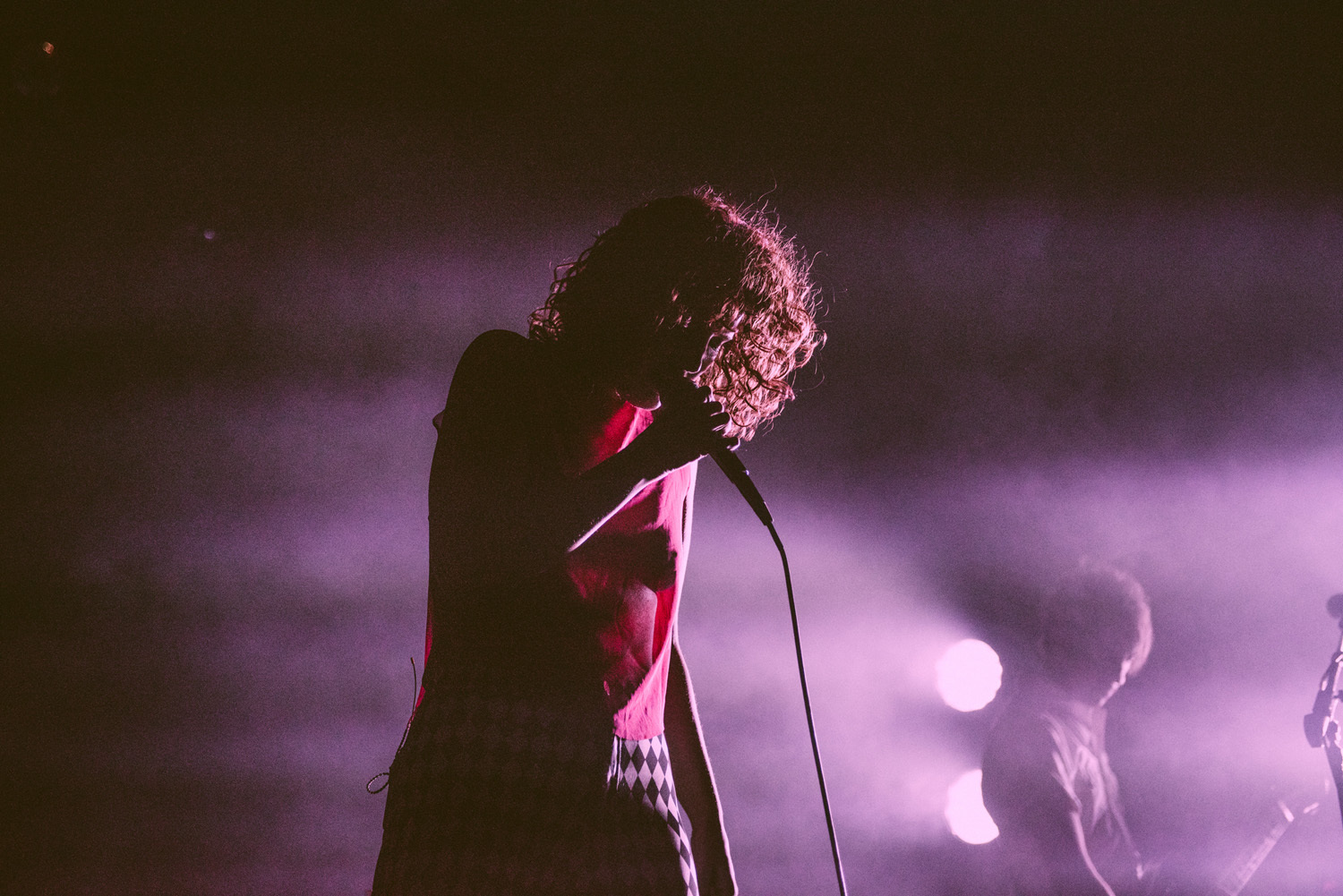 LPX Commodore Ballroom Vancouver 013019 Laura Harvey 03