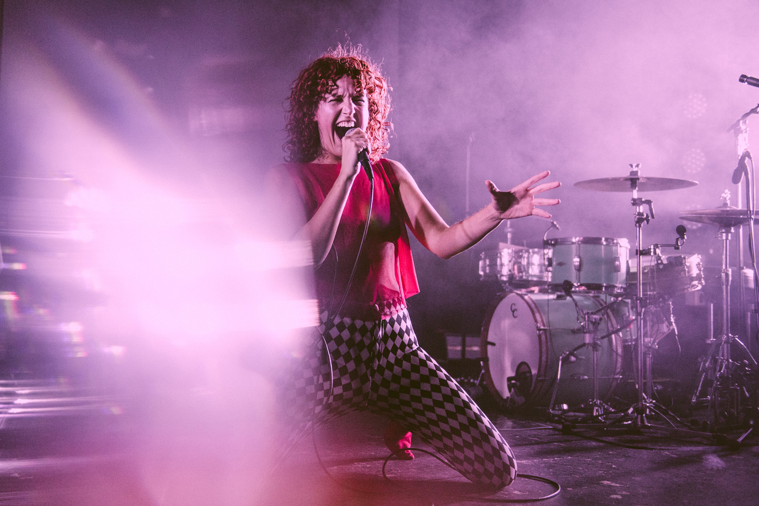 LPX Commodore Ballroom Vancouver 013019 Laura Harvey 04