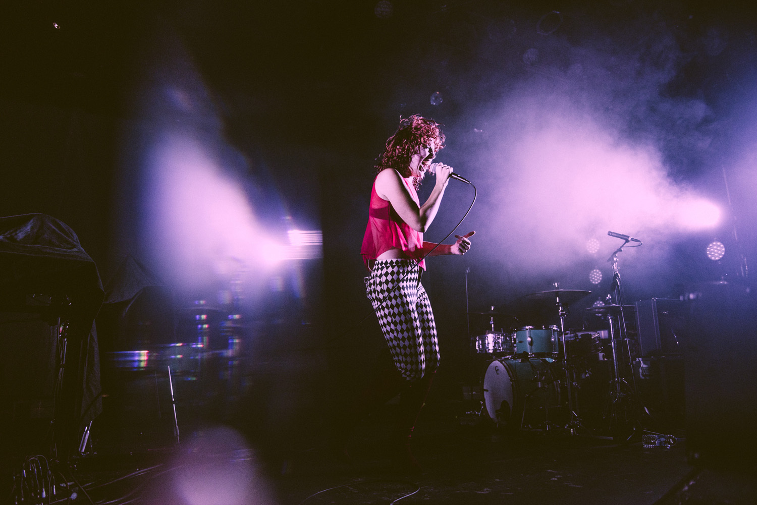 LPX Commodore Ballroom Vancouver 013019 Laura Harvey 08