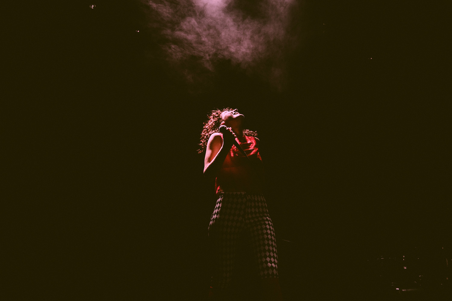 LPX Commodore Ballroom Vancouver 013019 Laura Harvey 11