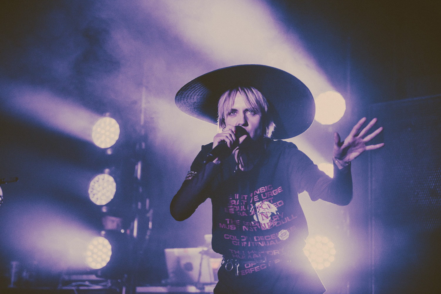 MO Commodore Ballroom Vancouver 013019 Laura Harvey 04