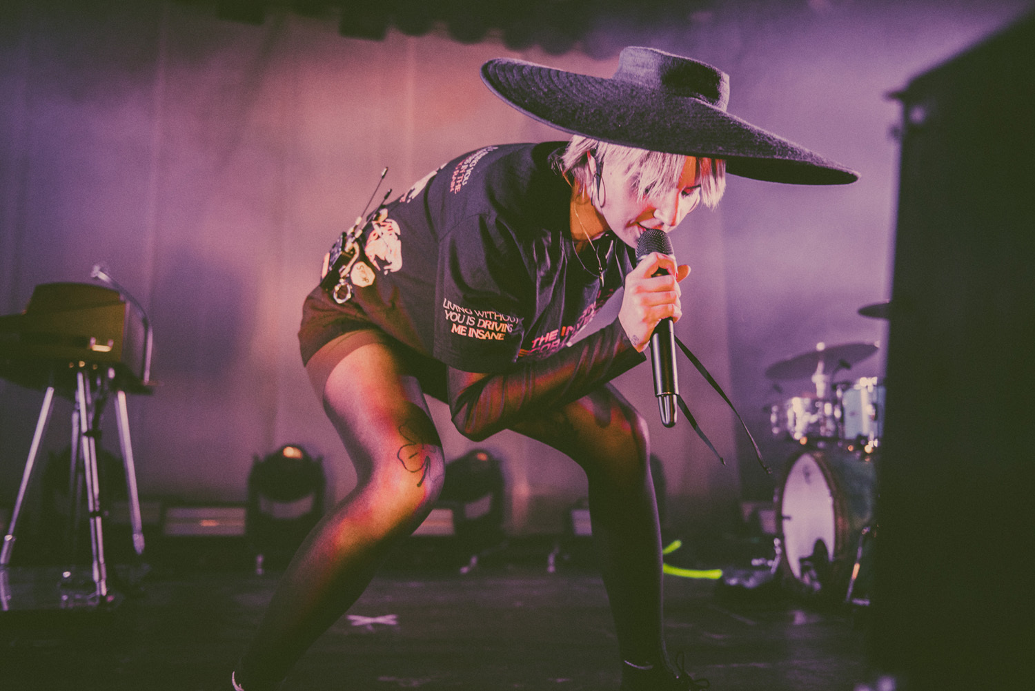 MO Commodore Ballroom Vancouver 013019 Laura Harvey 06