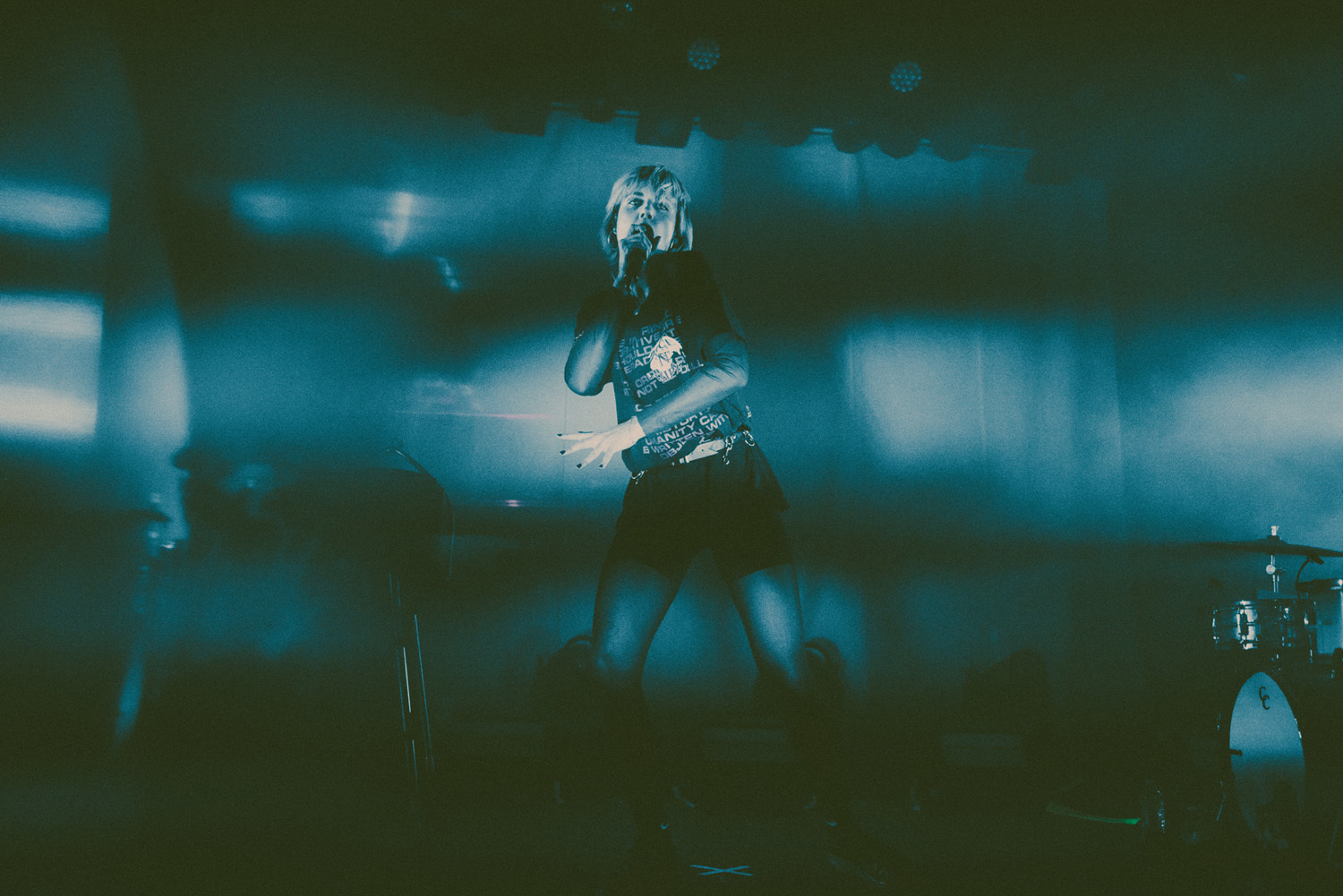 MO Commodore Ballroom Vancouver 013019 Laura Harvey 28