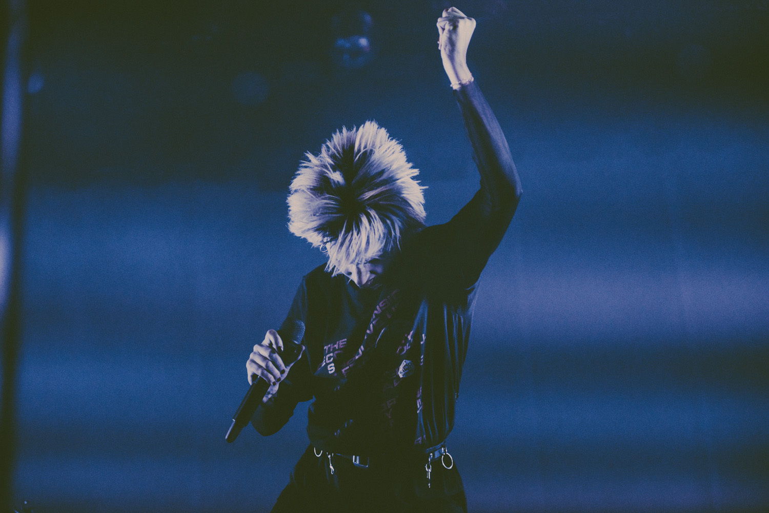 MO Commodore Ballroom Vancouver 013019 Laura Harvey 31