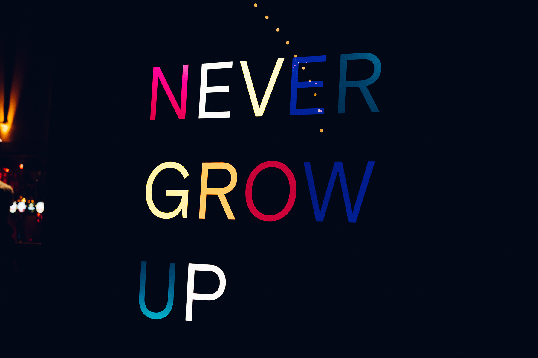 Mac De Marco Will See You Now Margate 300619 by Joshua Atkins 2