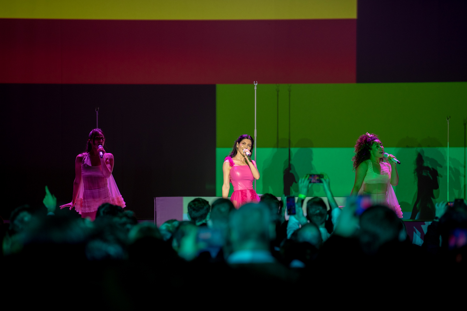 Marina London 030519 Robert Alleyne 16